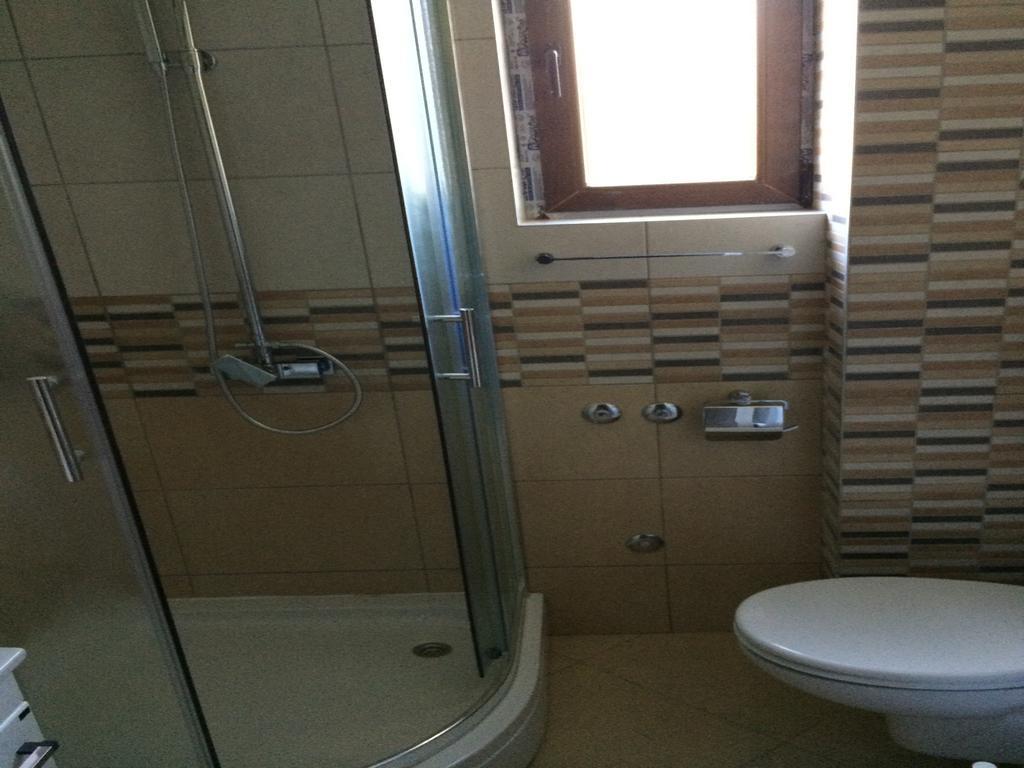 Apartments Andrejic Kopaonik Pokoj fotografie